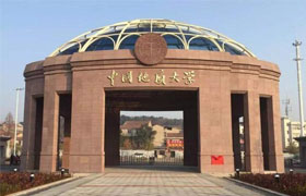 长春广泛开展党史学习教育
