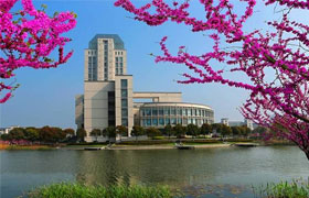 长春2021年江苏省成人高考报名条件有哪些？