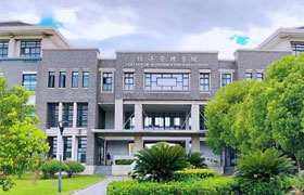 长春什么是开放大学？