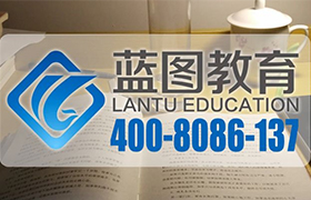 长春专升本和成人高考、自学考试专升本三者的区别